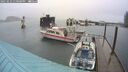 ./images/quadra/hbidock/20250222/hbidock20250222_130000M.jpg