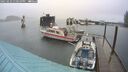 ./images/quadra/hbidock/20250222/hbidock20250222_130010M.jpg