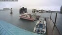 ./images/quadra/hbidock/20250222/hbidock20250222_130508M.jpg