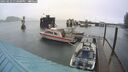 ./images/quadra/hbidock/20250222/hbidock20250222_132000M.jpg