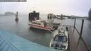 ./images/quadra/hbidock/20250222/hbidock20250222_132008M.jpg