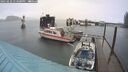 ./images/quadra/hbidock/20250222/hbidock20250222_132500M.jpg