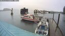 ./images/quadra/hbidock/20250222/hbidock20250222_133000M.jpg