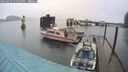 ./images/quadra/hbidock/20250222/hbidock20250222_133010M.jpg