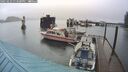 ./images/quadra/hbidock/20250222/hbidock20250222_133500M.jpg
