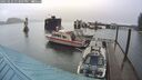 ./images/quadra/hbidock/20250222/hbidock20250222_133507M.jpg