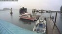 ./images/quadra/hbidock/20250222/hbidock20250222_134000M.jpg