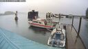 ./images/quadra/hbidock/20250222/hbidock20250222_134500M.jpg
