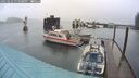 ./images/quadra/hbidock/20250222/hbidock20250222_135508M.jpg