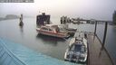 ./images/quadra/hbidock/20250222/hbidock20250222_140508M.jpg