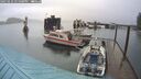 ./images/quadra/hbidock/20250222/hbidock20250222_141000M.jpg