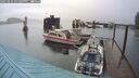 ./images/quadra/hbidock/20250222/hbidock20250222_141008M.jpg