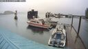 ./images/quadra/hbidock/20250222/hbidock20250222_141500M.jpg