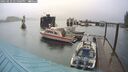 ./images/quadra/hbidock/20250222/hbidock20250222_141506M.jpg