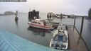 ./images/quadra/hbidock/20250222/hbidock20250222_142000M.jpg