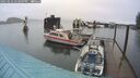 ./images/quadra/hbidock/20250222/hbidock20250222_142009M.jpg