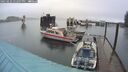 ./images/quadra/hbidock/20250222/hbidock20250222_142507M.jpg