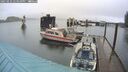 ./images/quadra/hbidock/20250222/hbidock20250222_143009M.jpg