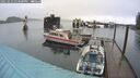 ./images/quadra/hbidock/20250222/hbidock20250222_143500M.jpg