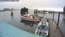 ./images/quadra/hbidock/20250222/hbidock20250222_143509M.jpg