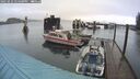./images/quadra/hbidock/20250222/hbidock20250222_144500M.jpg