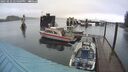 ./images/quadra/hbidock/20250222/hbidock20250222_144510M.jpg