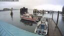 ./images/quadra/hbidock/20250222/hbidock20250222_145000M.jpg