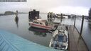./images/quadra/hbidock/20250222/hbidock20250222_145009M.jpg