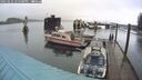 ./images/quadra/hbidock/20250222/hbidock20250222_145500M.jpg