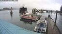 ./images/quadra/hbidock/20250222/hbidock20250222_145508M.jpg