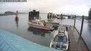 ./images/quadra/hbidock/20250222/hbidock20250222_150010M.jpg