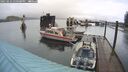 ./images/quadra/hbidock/20250222/hbidock20250222_150500M.jpg