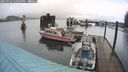 ./images/quadra/hbidock/20250222/hbidock20250222_150509M.jpg