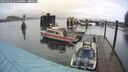 ./images/quadra/hbidock/20250222/hbidock20250222_151000M.jpg