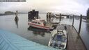 ./images/quadra/hbidock/20250222/hbidock20250222_151009M.jpg