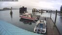 ./images/quadra/hbidock/20250222/hbidock20250222_151500M.jpg