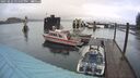 ./images/quadra/hbidock/20250222/hbidock20250222_151507M.jpg