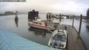 ./images/quadra/hbidock/20250222/hbidock20250222_152000M.jpg