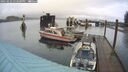 ./images/quadra/hbidock/20250222/hbidock20250222_152500M.jpg