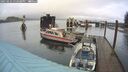./images/quadra/hbidock/20250222/hbidock20250222_152508M.jpg