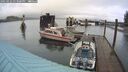 ./images/quadra/hbidock/20250222/hbidock20250222_153000M.jpg