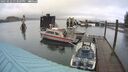 ./images/quadra/hbidock/20250222/hbidock20250222_153009M.jpg