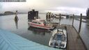 ./images/quadra/hbidock/20250222/hbidock20250222_153500M.jpg