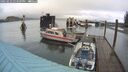 ./images/quadra/hbidock/20250222/hbidock20250222_153509M.jpg