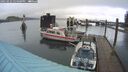 ./images/quadra/hbidock/20250222/hbidock20250222_154000M.jpg