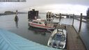 ./images/quadra/hbidock/20250222/hbidock20250222_154009M.jpg
