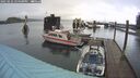 ./images/quadra/hbidock/20250222/hbidock20250222_154500M.jpg