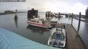 ./images/quadra/hbidock/20250222/hbidock20250222_154509M.jpg