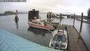 ./images/quadra/hbidock/20250222/hbidock20250222_155000M.jpg