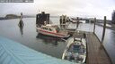 ./images/quadra/hbidock/20250222/hbidock20250222_155009M.jpg